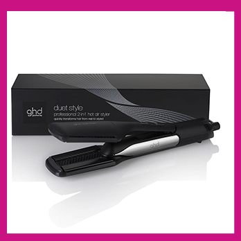 Best Black Friday beauty deals best black friday beauty deals