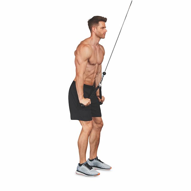 shoulder, standing, rope, arm, joint, leg, knee, human body, skipping rope, muscle,