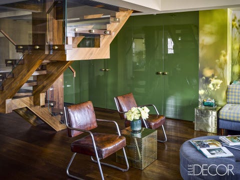 45+ Irresistibly Stylish Midcentury Modern Living Room Idea 45+ Irresistibly Stylish Midcentury Modern Living Room Idea