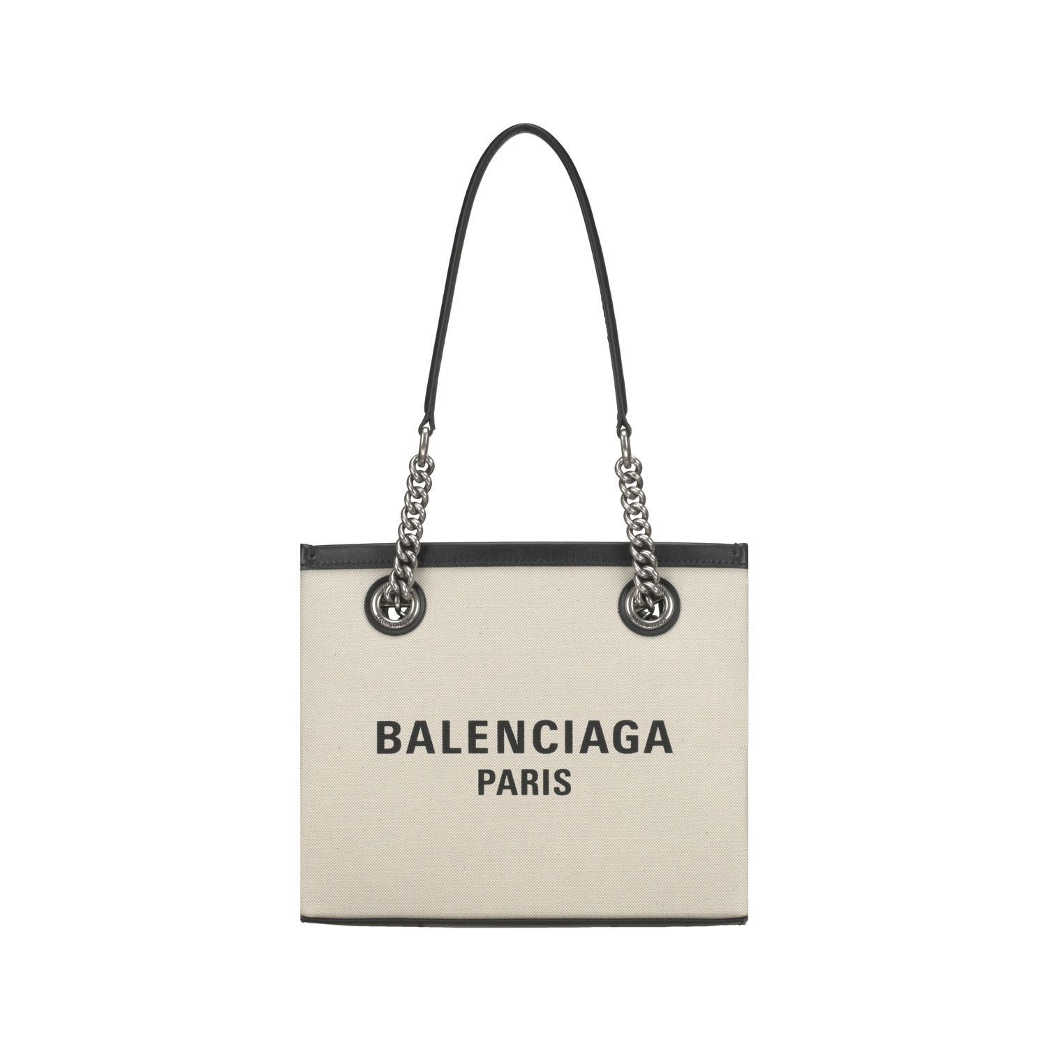 高評価の贈り物 銀座三越直営店購入【BALENCIAGA】☆新作☆入手困難 