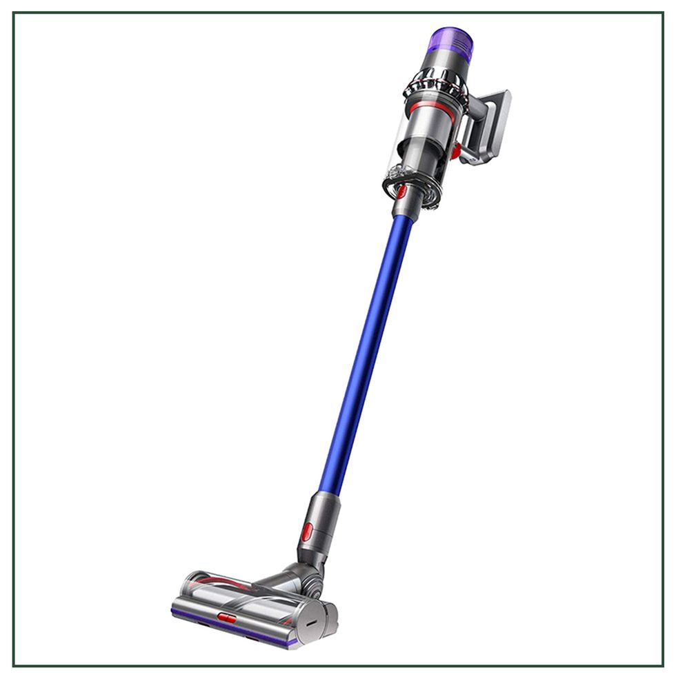 Vacuum cleaner, Household cleaning supply, Vehicle, 