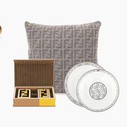 fendi home décor and accessories collection