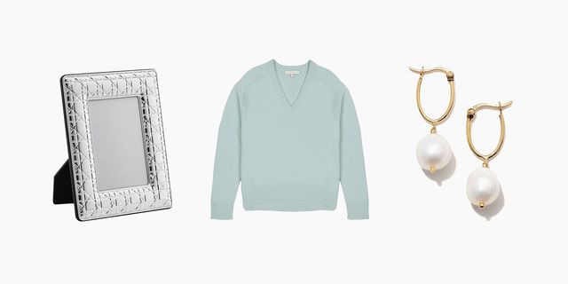 Gifts Under $100 at Bloomingdale's - Affordable by Amanda