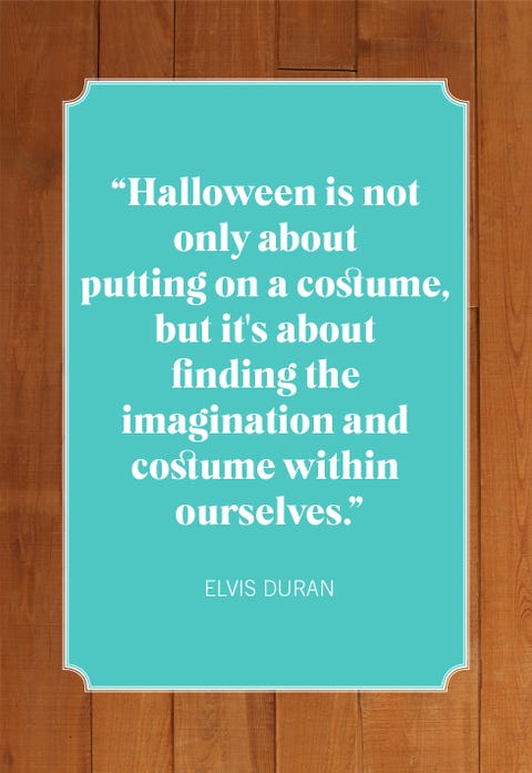 70 Best Halloween Quotes Spooky Sayings About Halloween