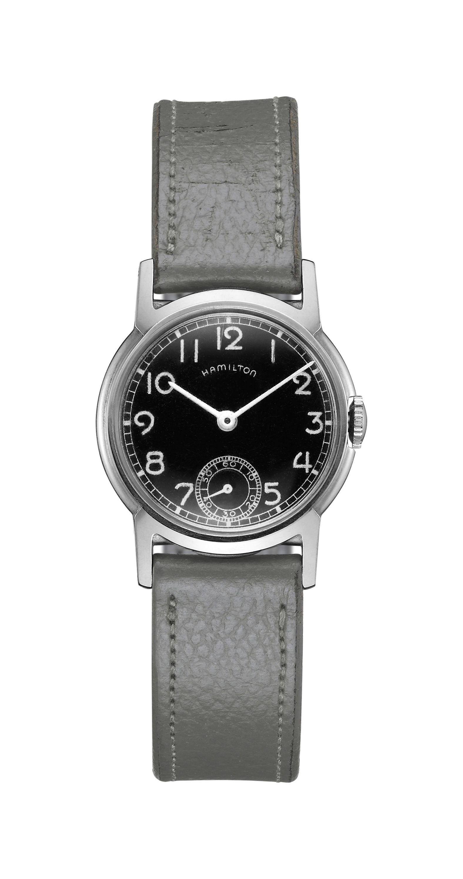 Pastele New Sonic Boom Custom Unisex Black Quartz Watch Premium Gift Box  Watches