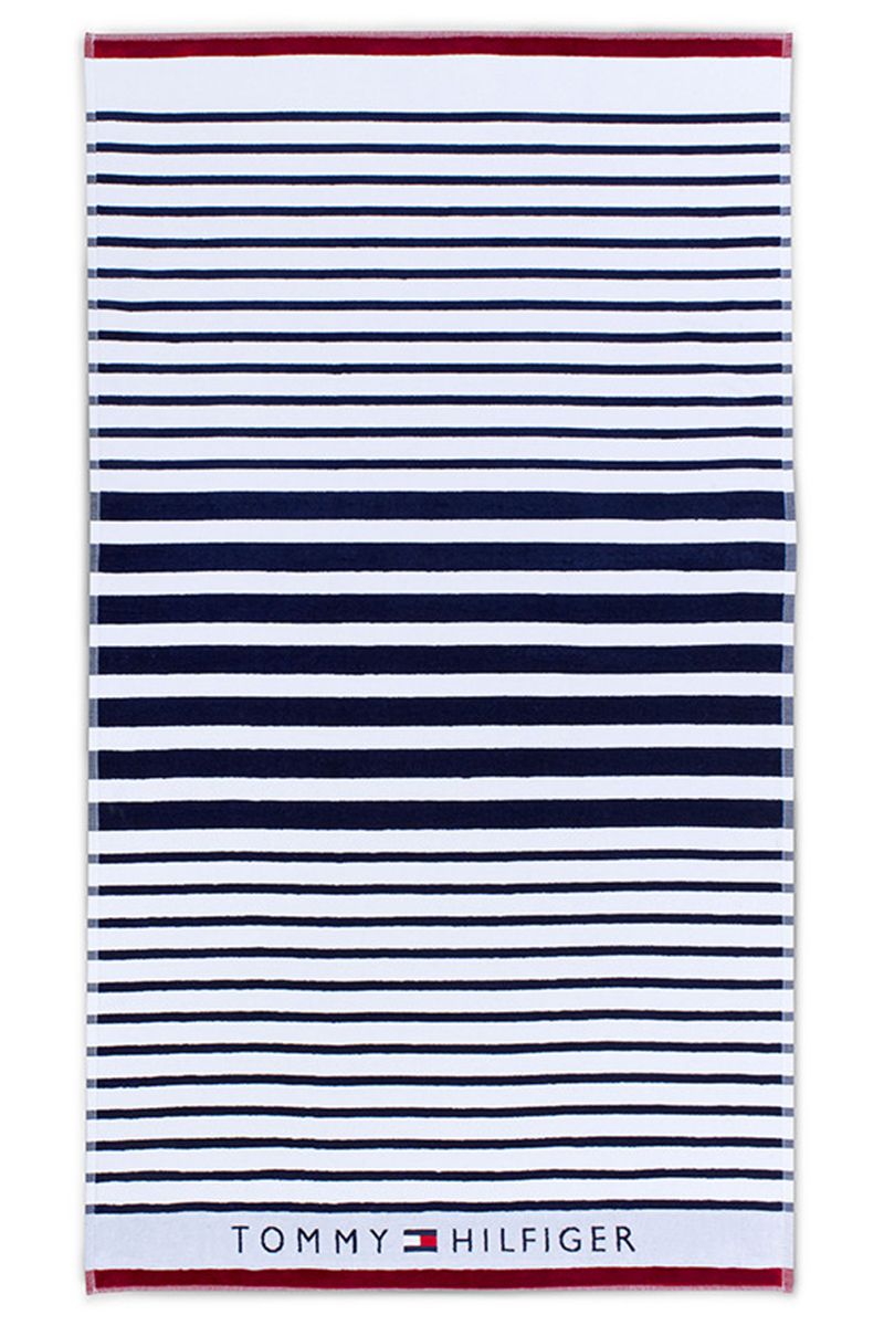 Towels for Summer - Beach Towels