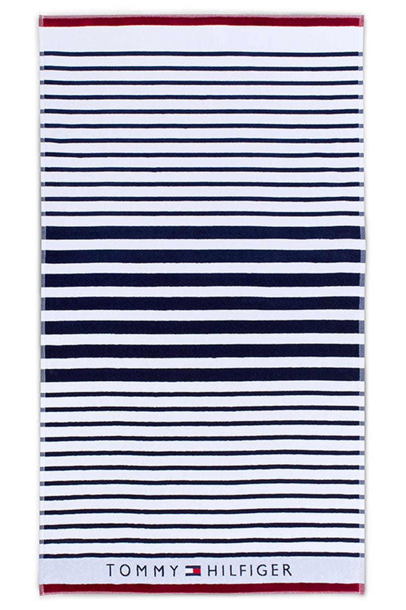 Beach Towels for Summer - Best Beach Towels