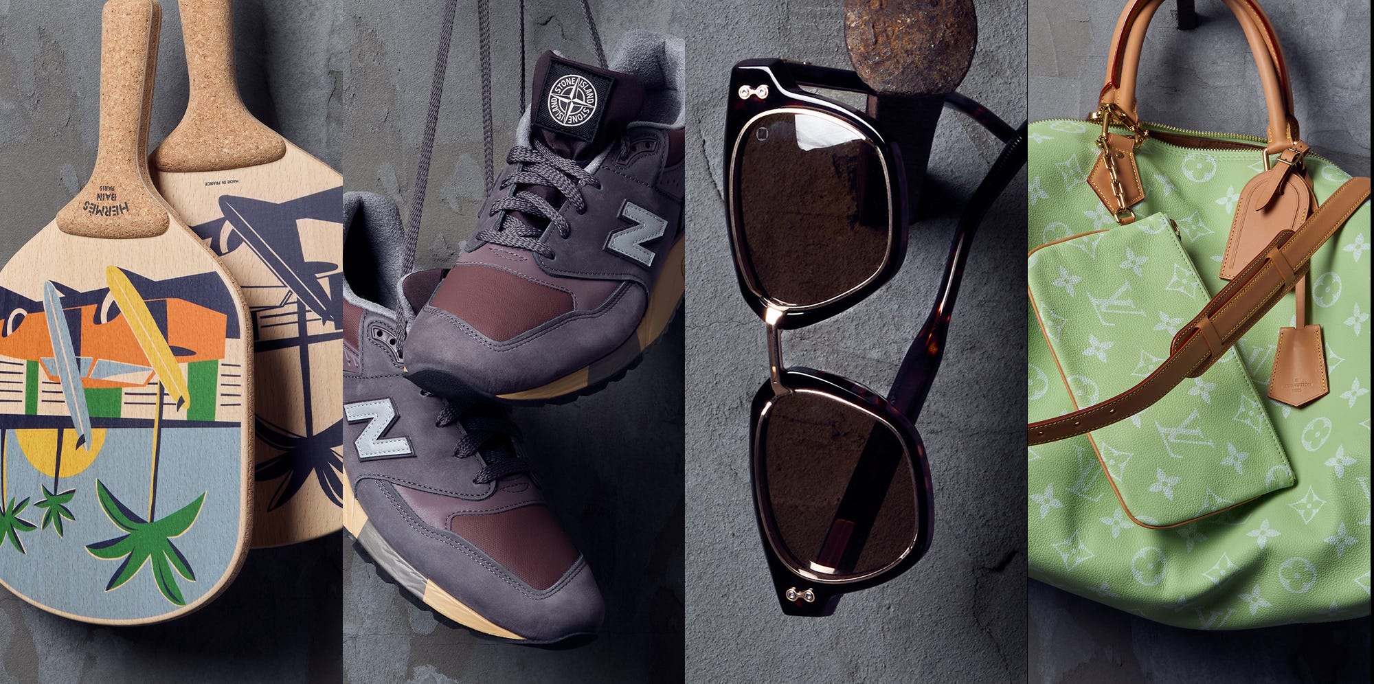 10 Can't-Miss Pieces You Need on Your Radar This Summer