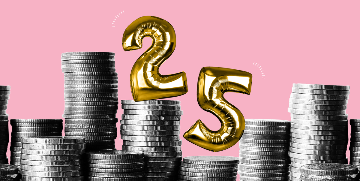 savings-account-age-25-how-much-money-should-i-have-in-savings-at-25