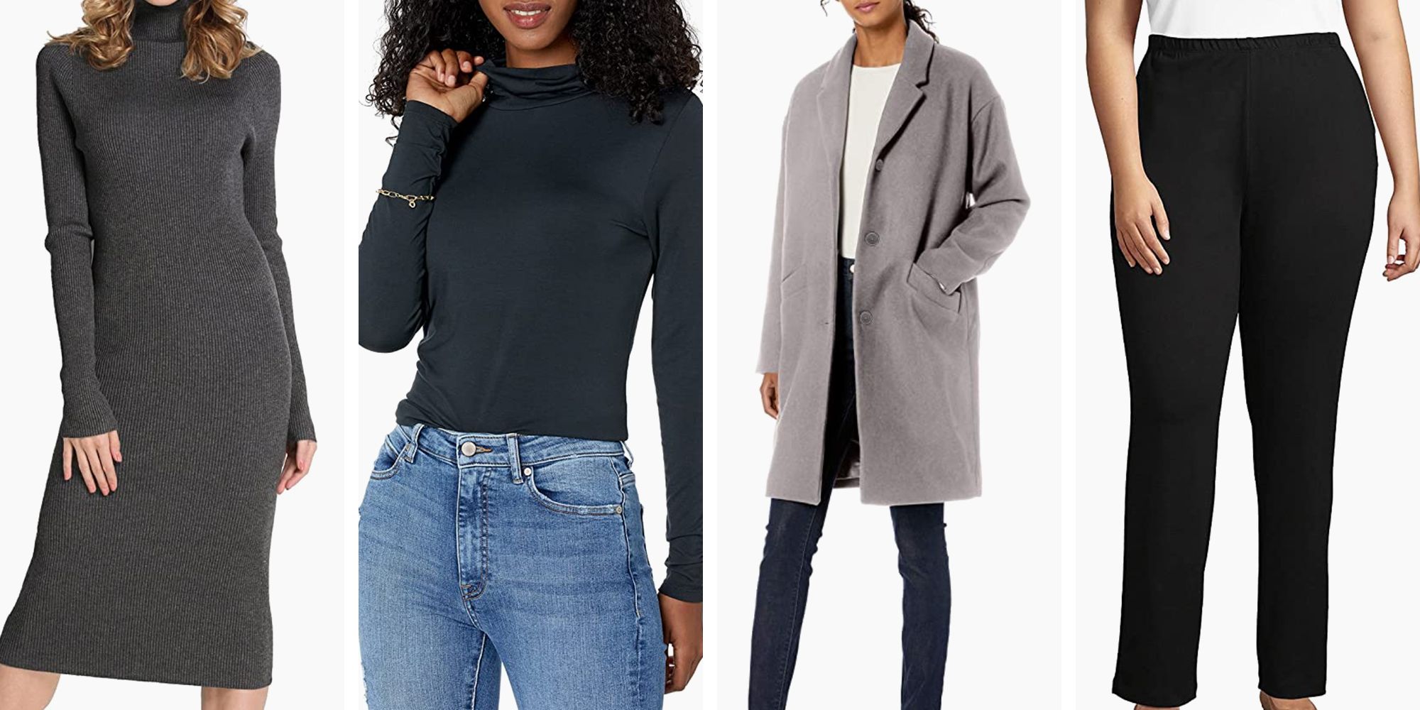 Cozy jacket esthetics  Winter fashion outfits, Winter outfits dressy,  Casual winter outfits