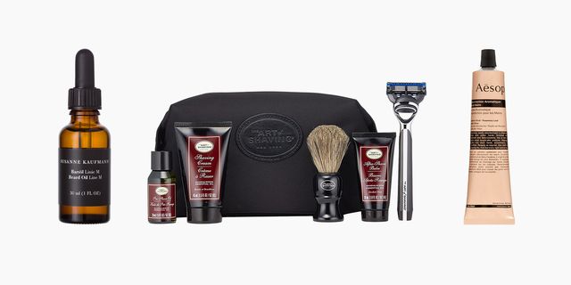20 Father's Day Gift Ideas - Beauty For Ashes