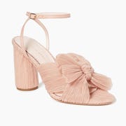 This is an image amazon wedding guest shoes