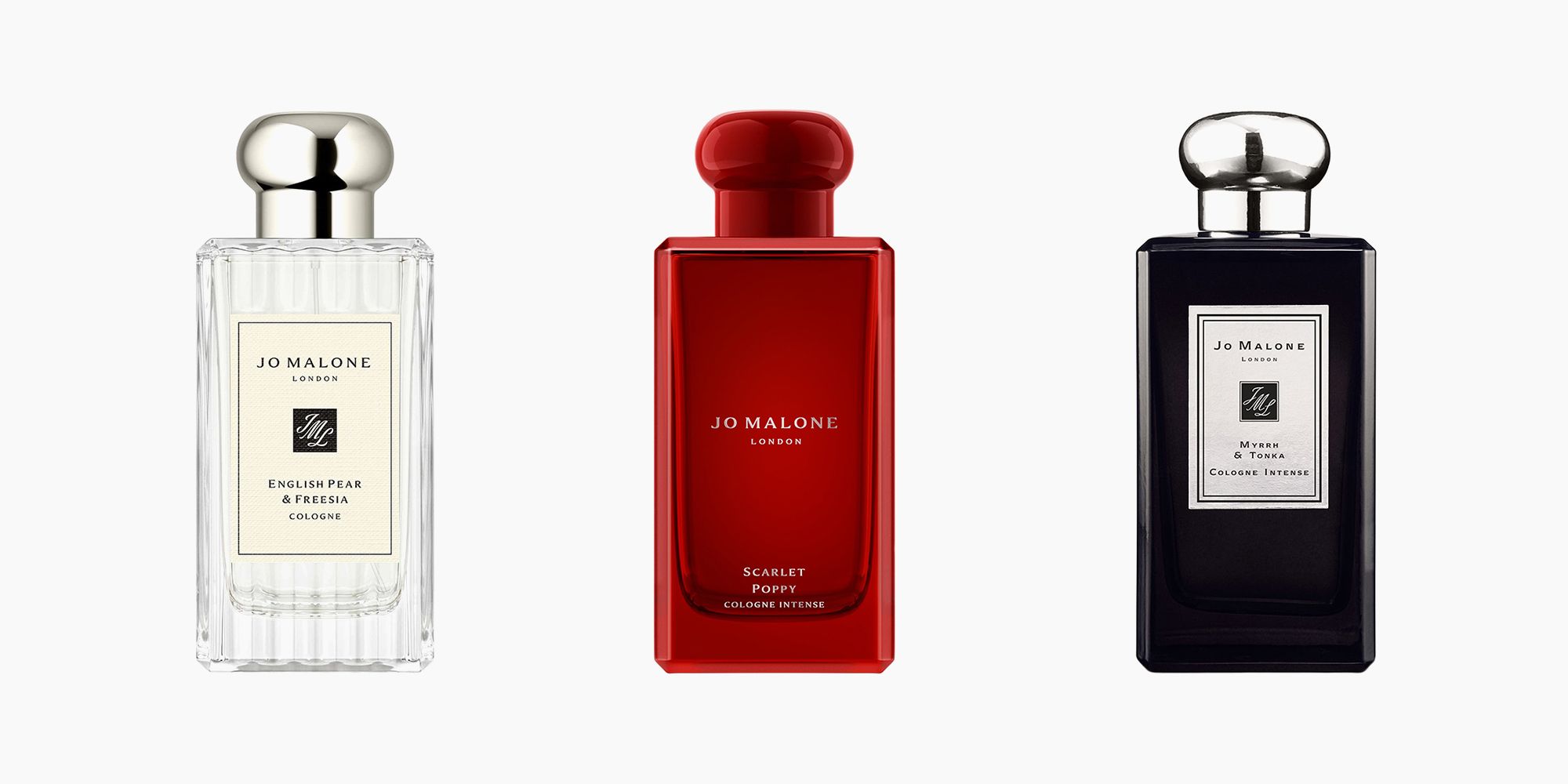 The Top 3 Louis Vuitton's Most Iconic Men's Fragrances