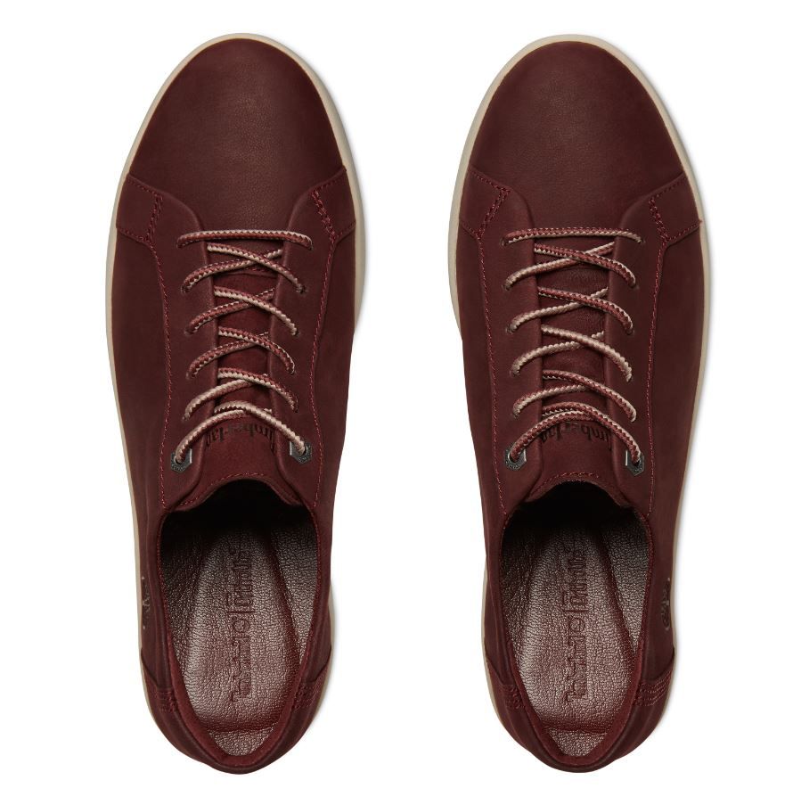 Footwear, Tan, Brown, Shoe, Oxford shoe, Leather, Boot, 