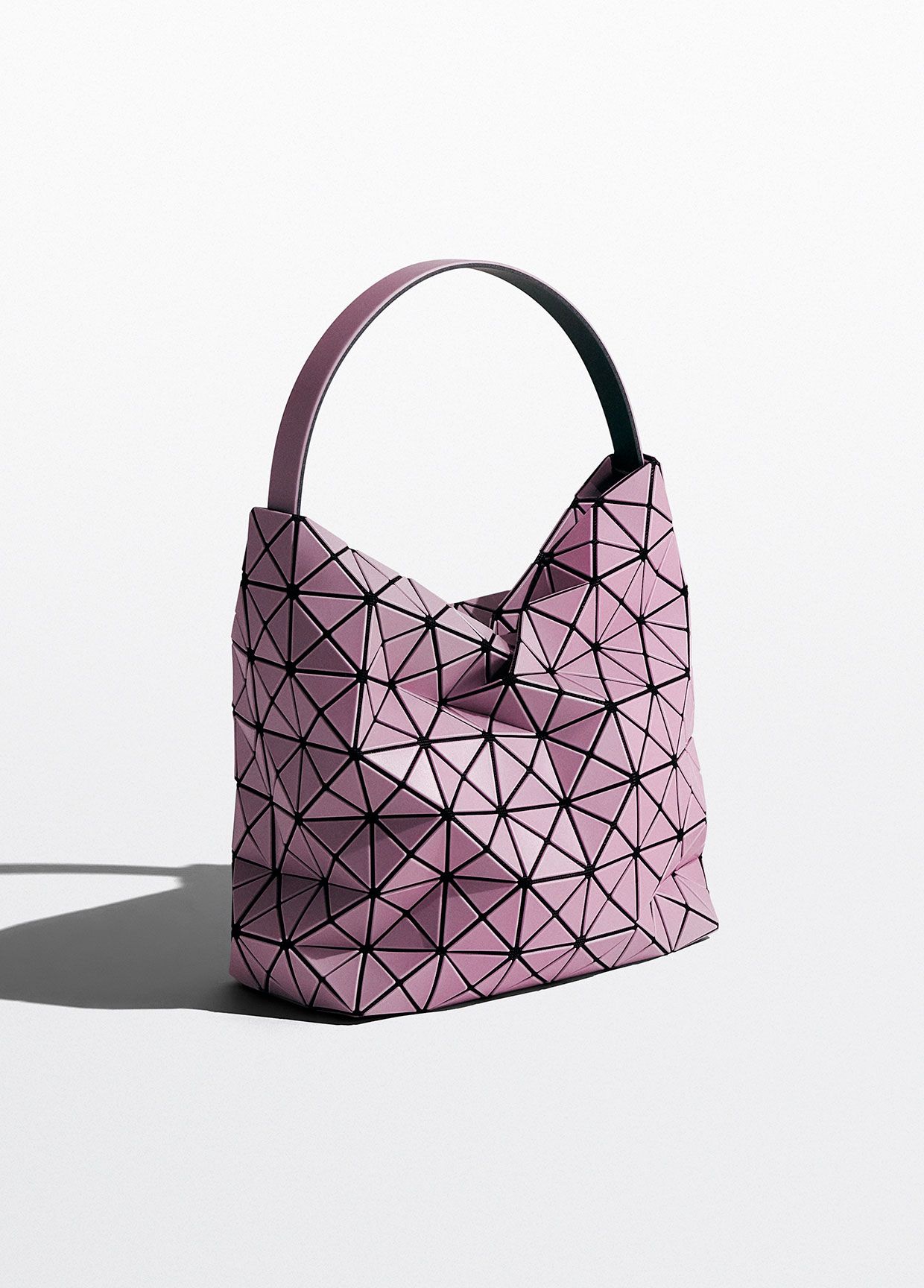 BaoBaoIsseyMiyake - 【美品】 BAO BAO ISSEY MIYAKE / バオバオ