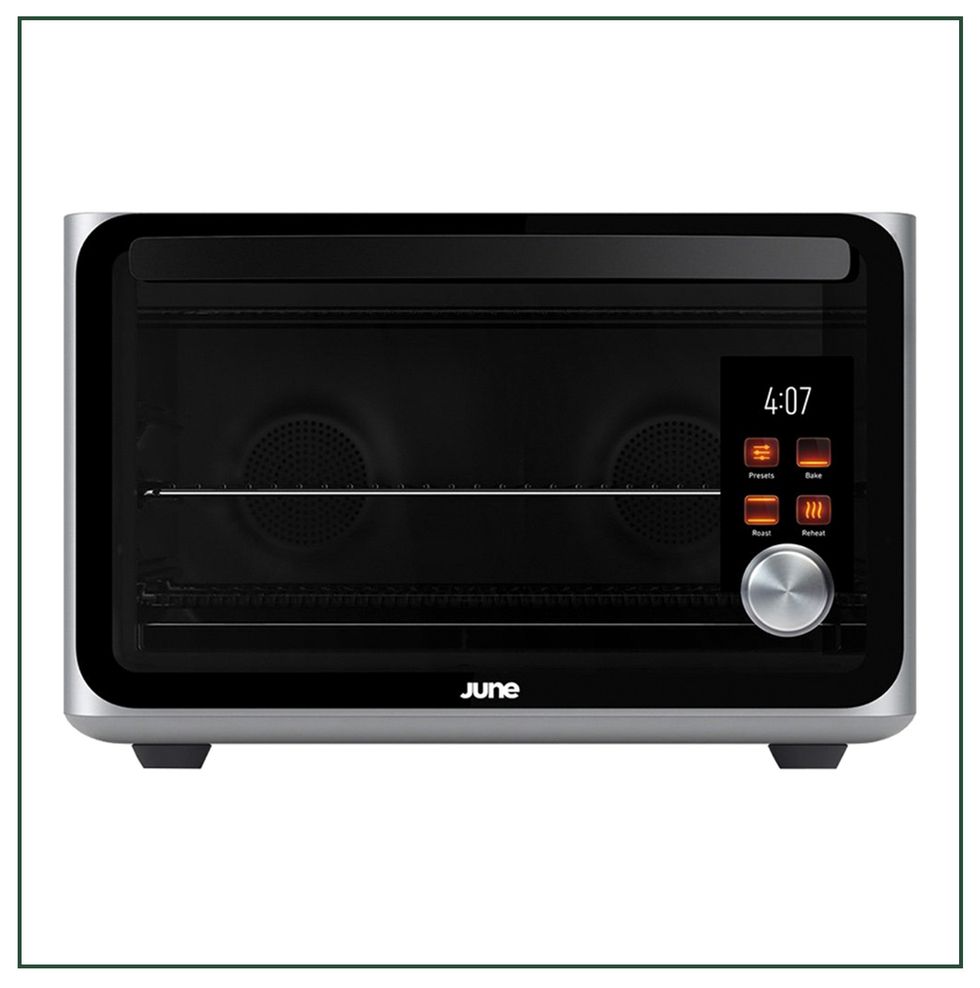 Oven, Microwave oven, Toaster oven, Home appliance, Kitchen appliance, Technology, Small appliance, Electronic device, Heat, 