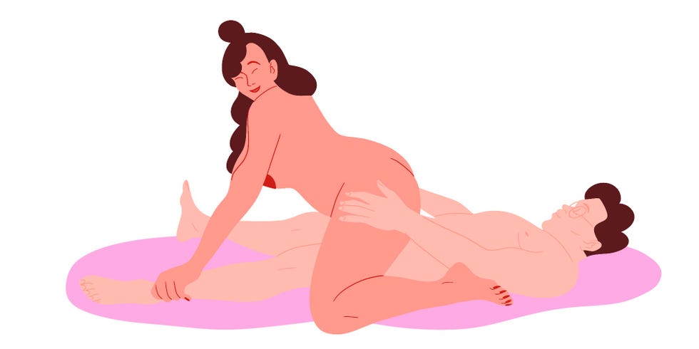st patricks day sex positions st patricks day sex positions