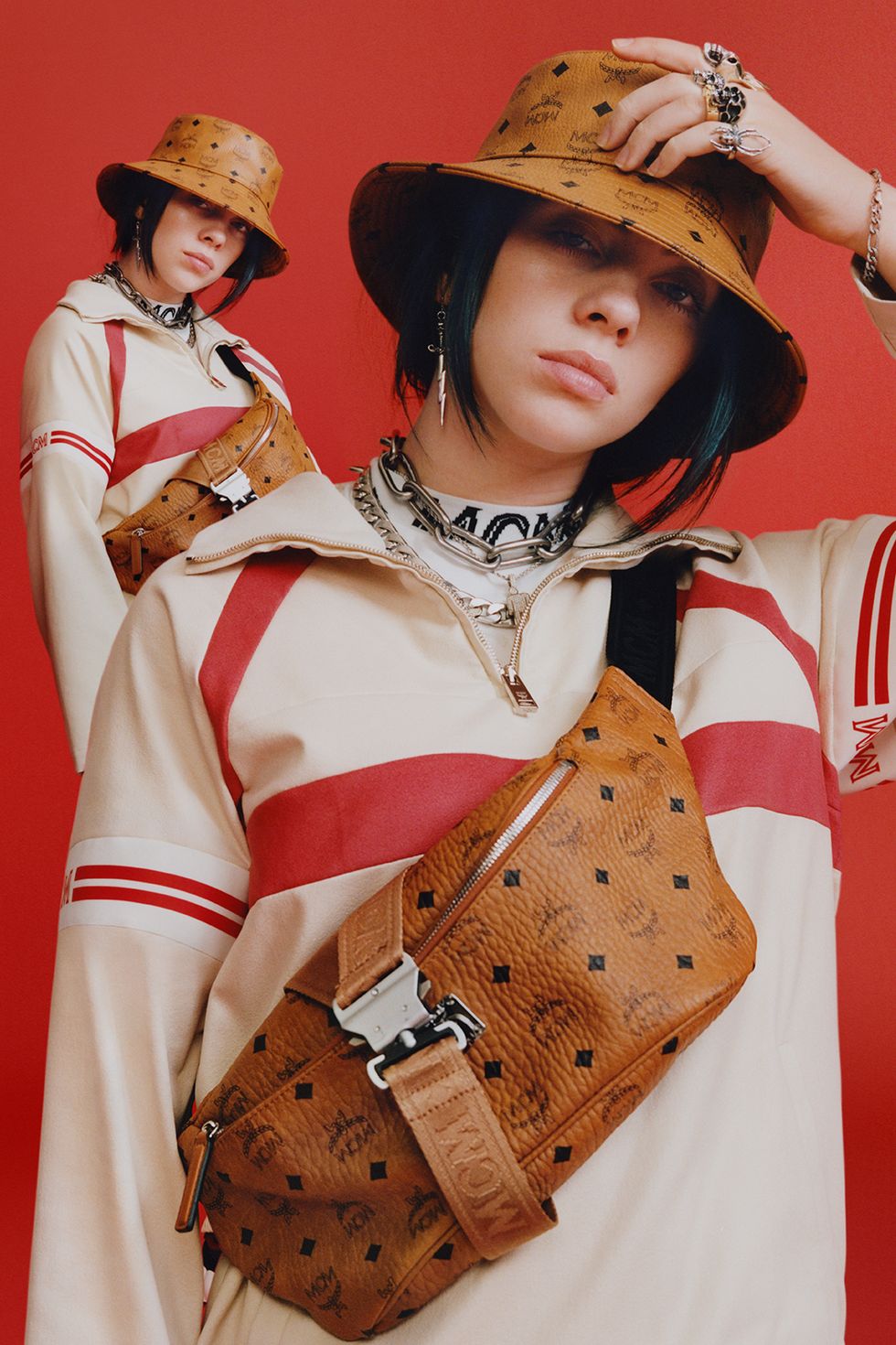 Fall 2019 Fashion Campaigns - All The Fall '19 Campaigns Worth Looking At