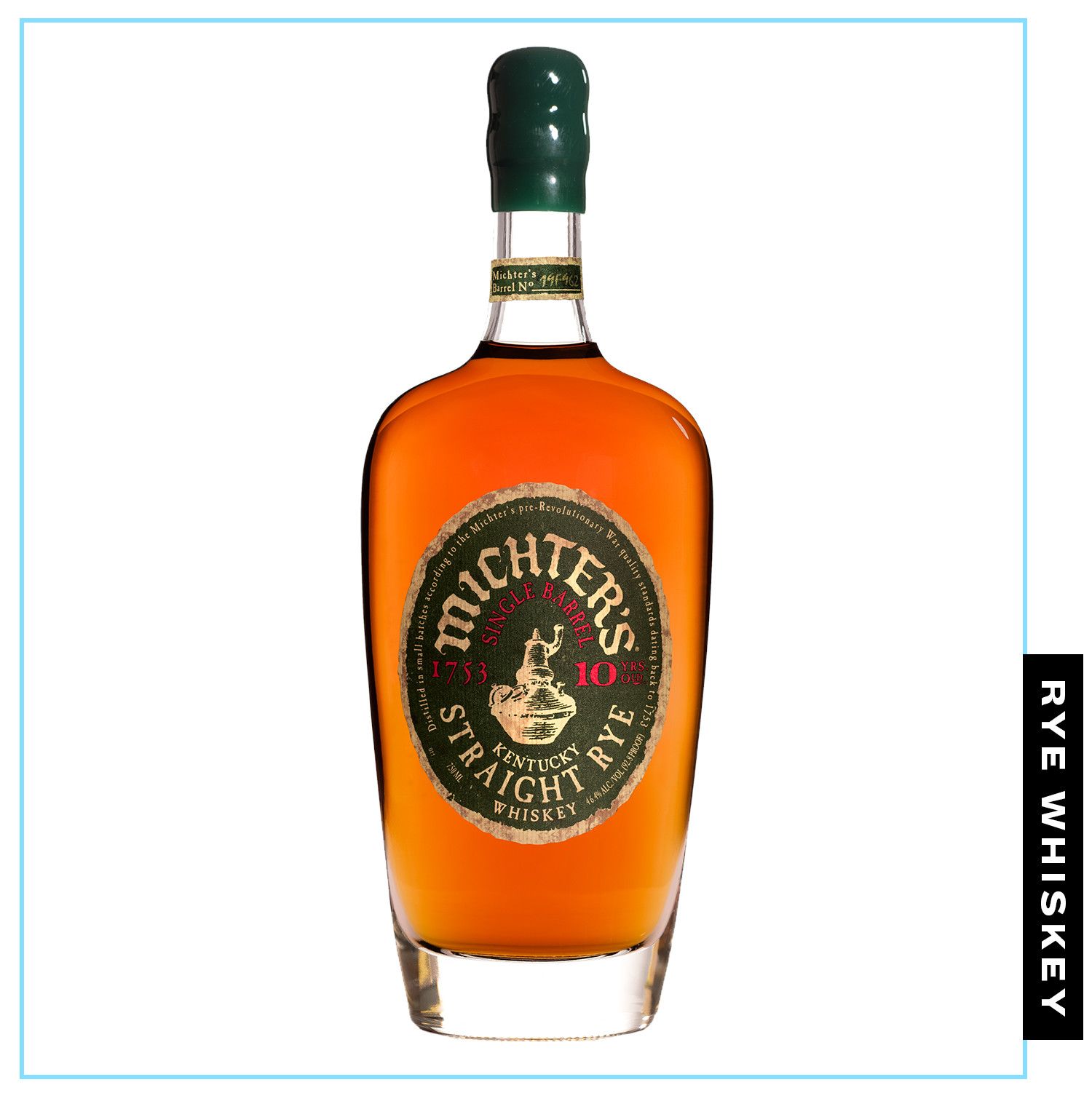 29 Best Alcohol Bottles 2019 - Top Liquor Brands To Drink This Year