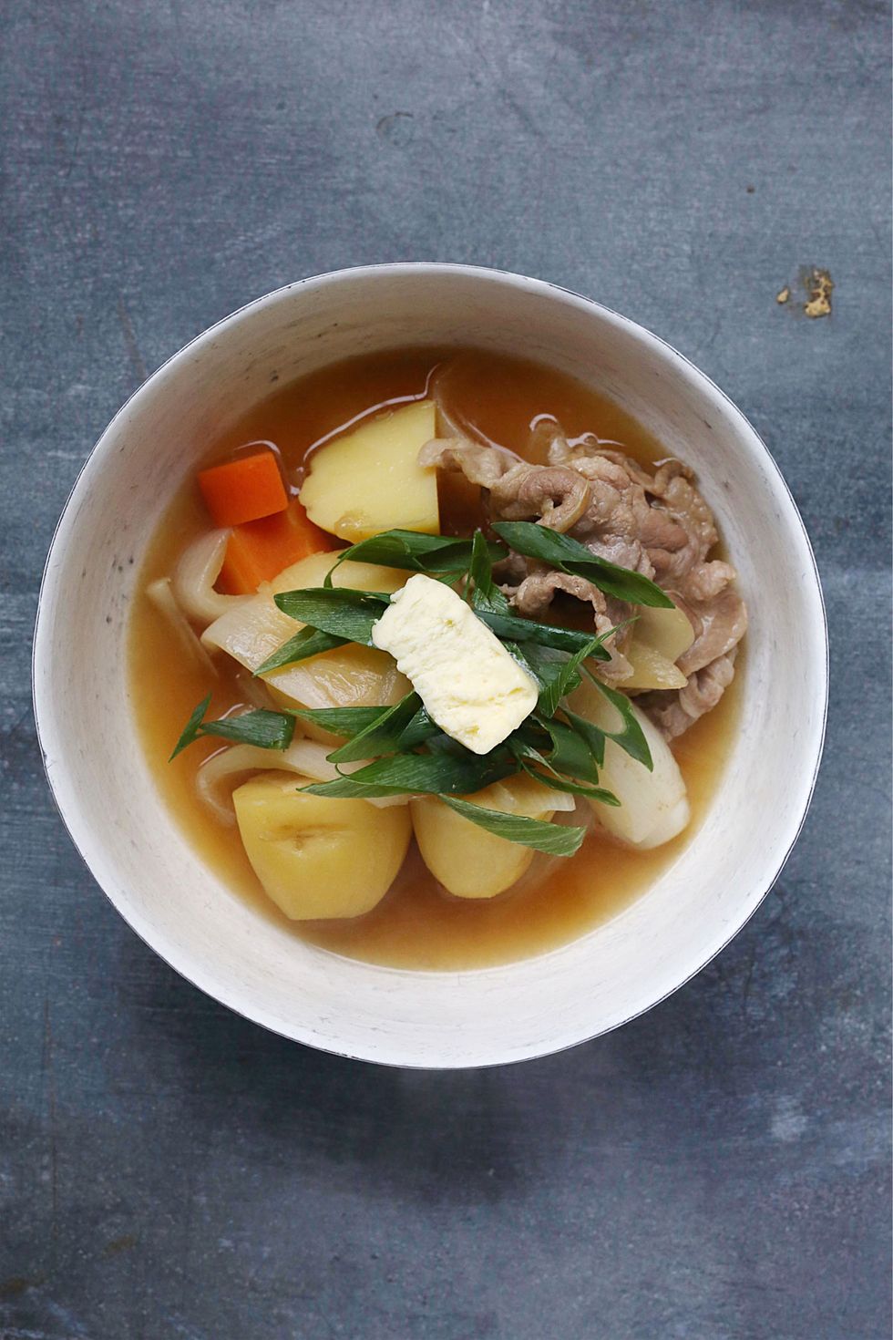 Dish, Food, Cuisine, Ingredient, Soup, Comfort food, Produce, Recipe, Stew, Asian soups, 