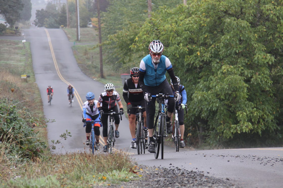 cycling races near me