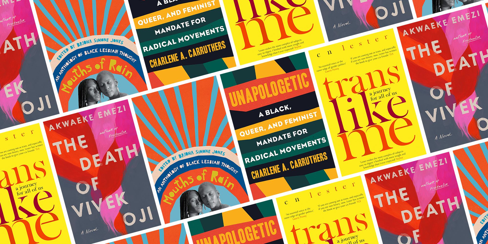 Must-read books by women, as chosen by our readers