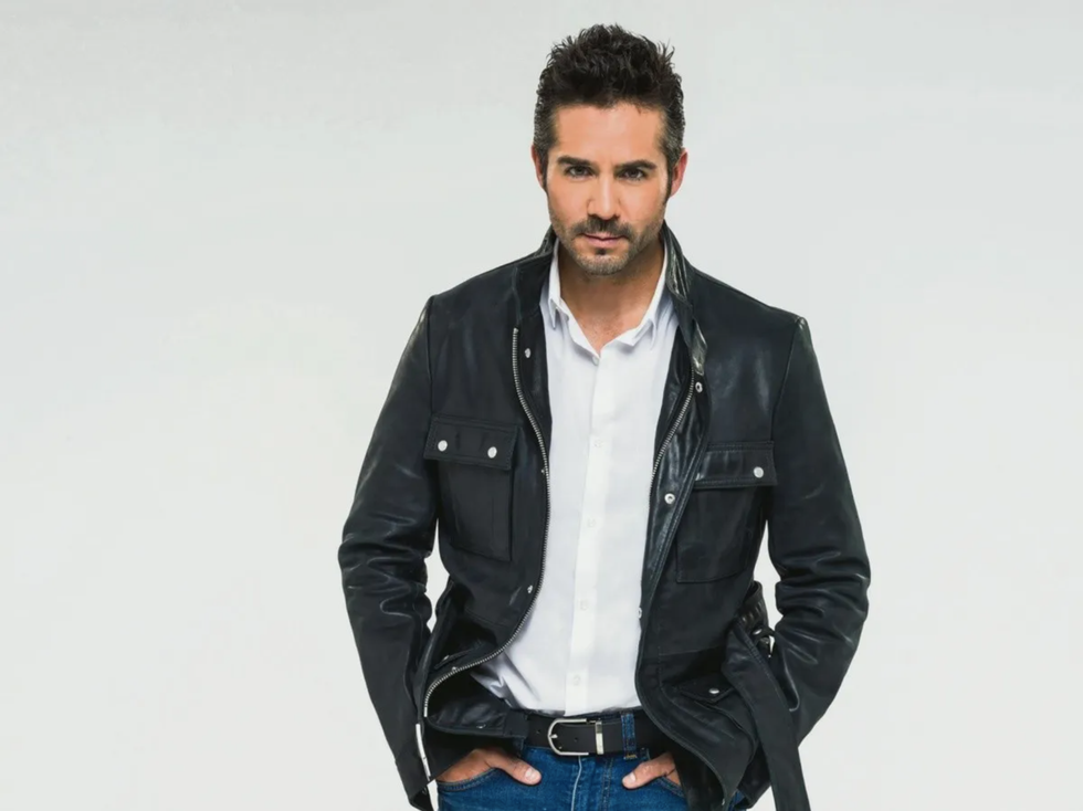josé ron rubí telenovela nova