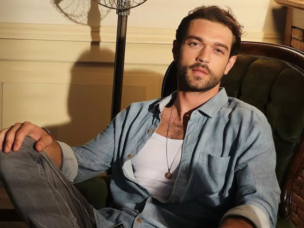 furkan andiç meryem nova