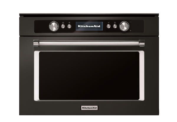 Oven, Kitchen appliance, Home appliance, Product, Microwave oven, Major appliance, Kitchen stove, Gas, 