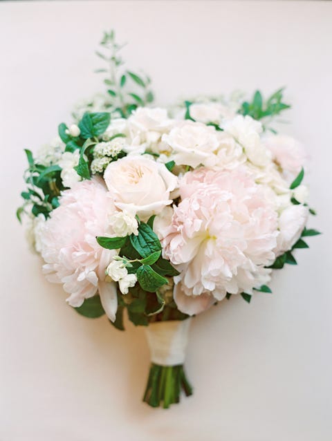 15 Best Wedding Bouquets - Bridal Bouquet Ideas, Photos And Inspiration