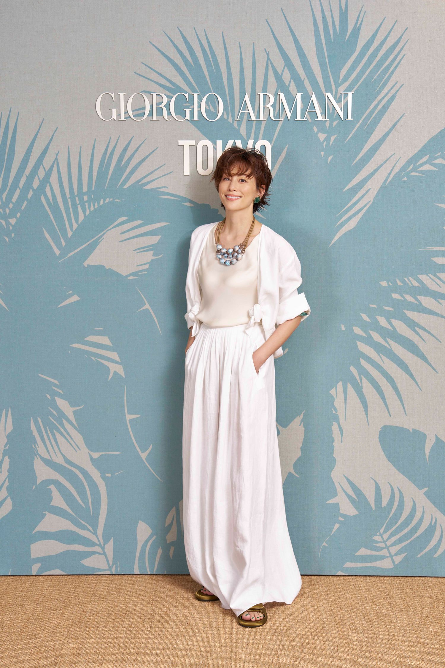 ★希少 洋書 GIORGIO ARMANI 図録 アルマーニ ファッション写真集 希少 GIORGIO ARMANI 写真集 アルマーニ 本 コレクション