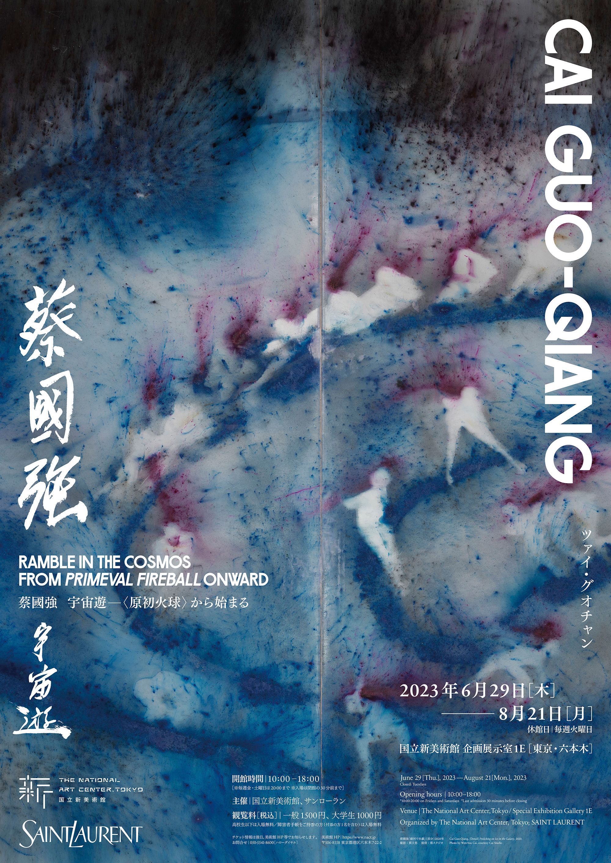 特価処理中国の現代美術1980年代以降の多彩な中国美術作品載6巻セット価格 現代美術のスーパースター 蔡國強（ツァイ・グオチャン）を