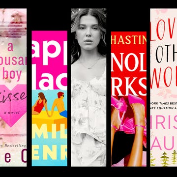 shelf life millie bobby brown shelf life millie bobby brown