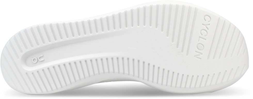 White, Line, Grey, Plastic, 