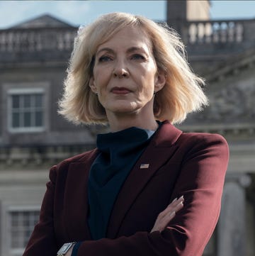 the diplomat season 2 netflix the diplomat season 2 netflix
