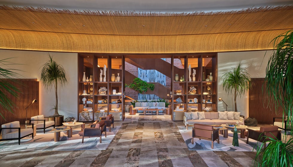 st. regis tatil köyleri
