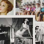 Post-pandemic fashion and beauty postpandemic fashion and beauty