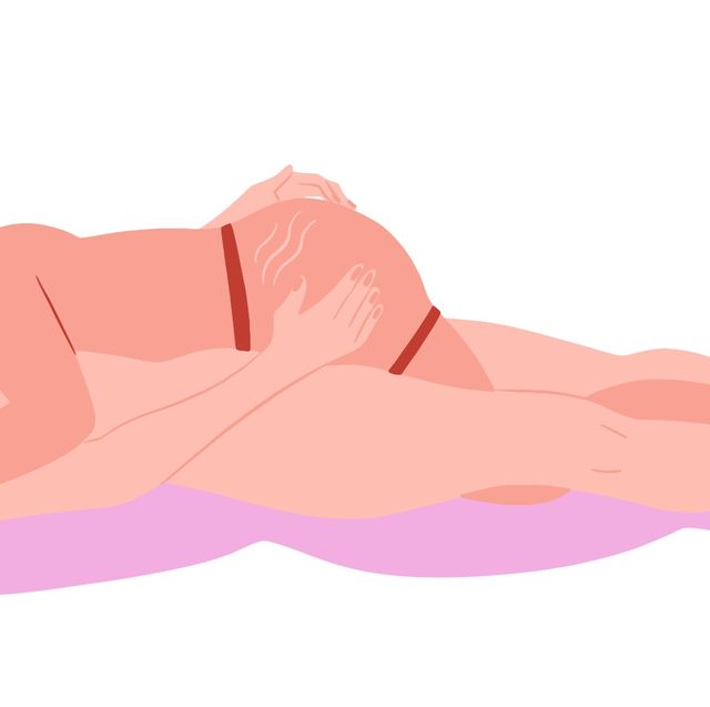 640px x 637px - 27 Romantic Sex Positions - Intimate Sex Positions for 2023