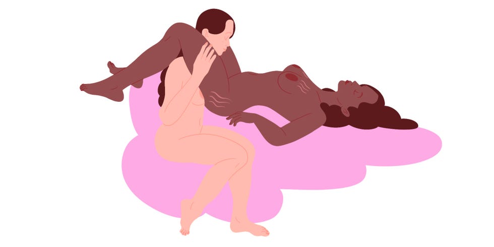 chair sex positions