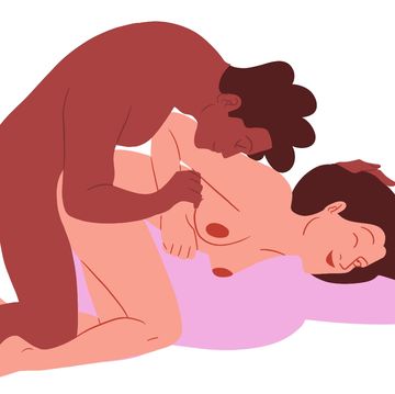 triceratops sex position