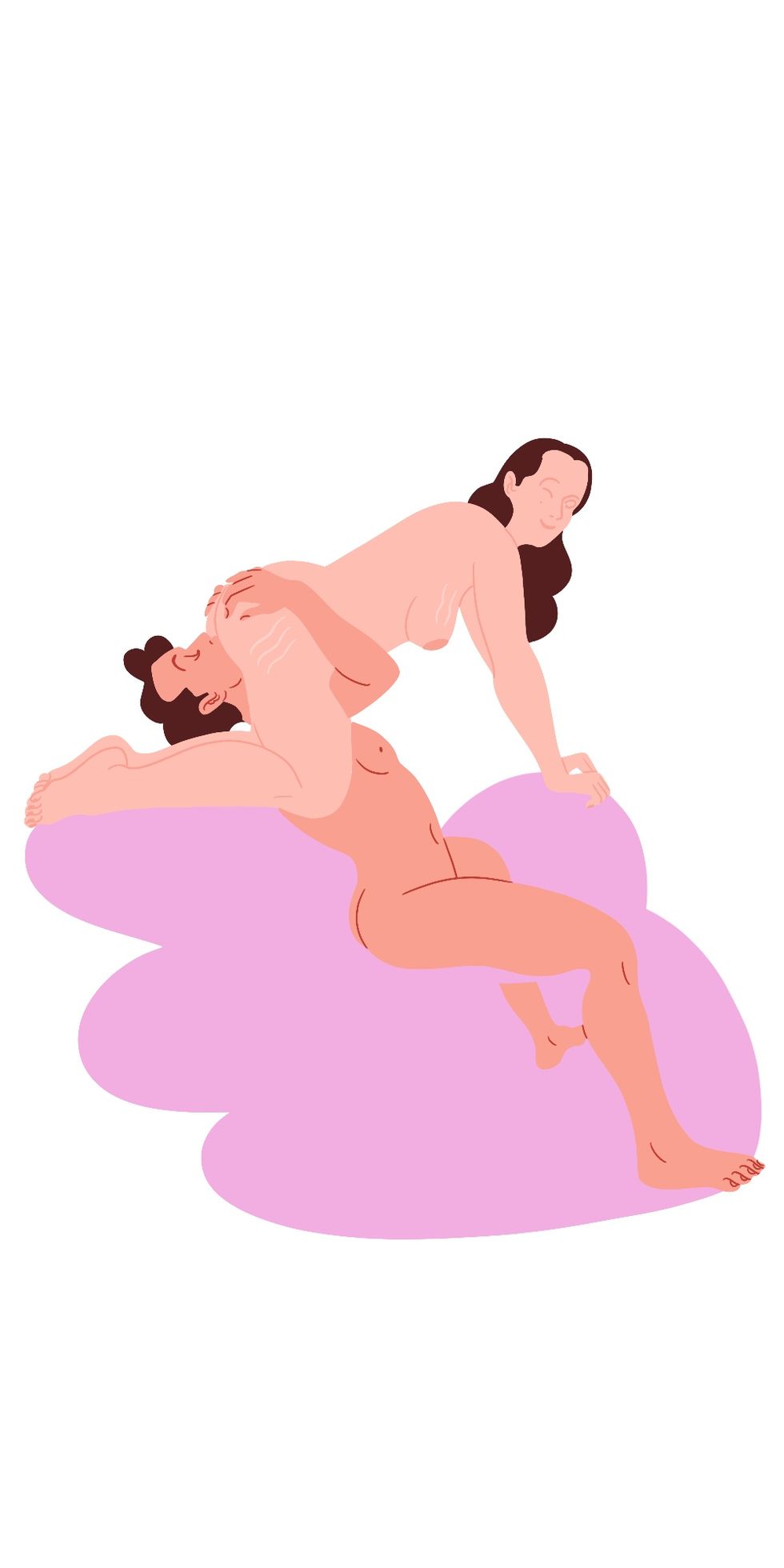 spring sex positions, best spring sex positions, fresh sex positions