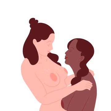 first time sex positions first time sex positions