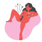 FaceTime Sex Positions - Long Distance Sex Positions facetime sex positions long distance sex positions