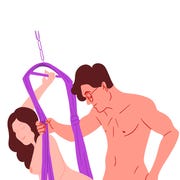 sex swing positions, sex positions sex swing positions, sex positions