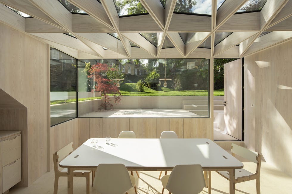 ask an architect tsuruta architects