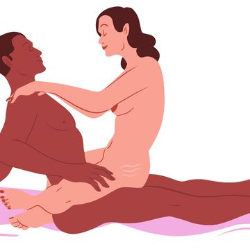 sex in tub, how to have sex in a bathtub, sex in a bathtub, bathtub sex positions