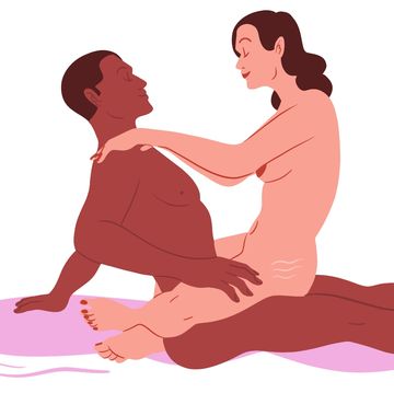 sex in tub, how to have sex in a bathtub, sex in a bathtub, bathtub sex positions