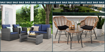 memorial day patio furniture deals