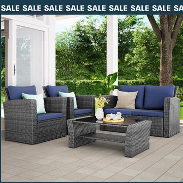memorial day patio furniture deals memorial day patio furniture deals
