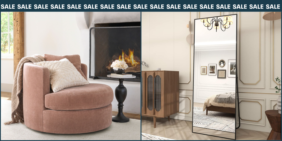 Save up to 70% Off Save up to 70% Off